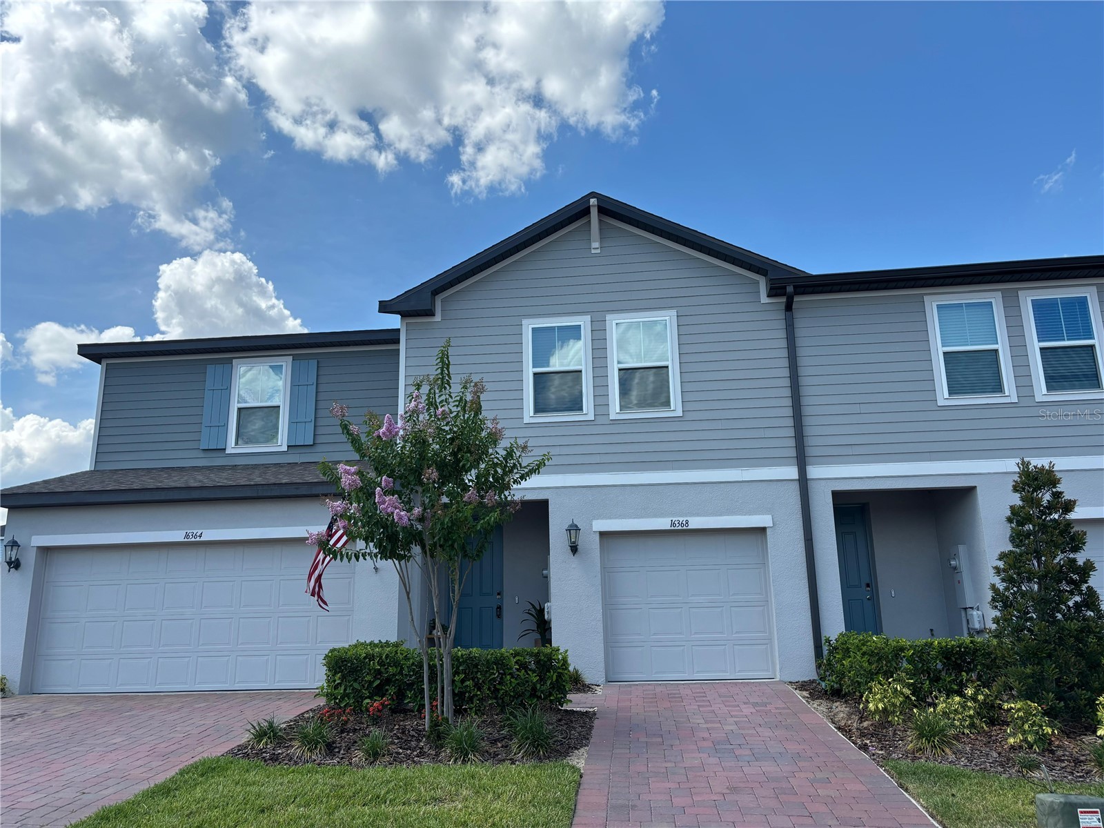 16368 Happy Eagle Drive Clermont FL 34714 O6407492 image1