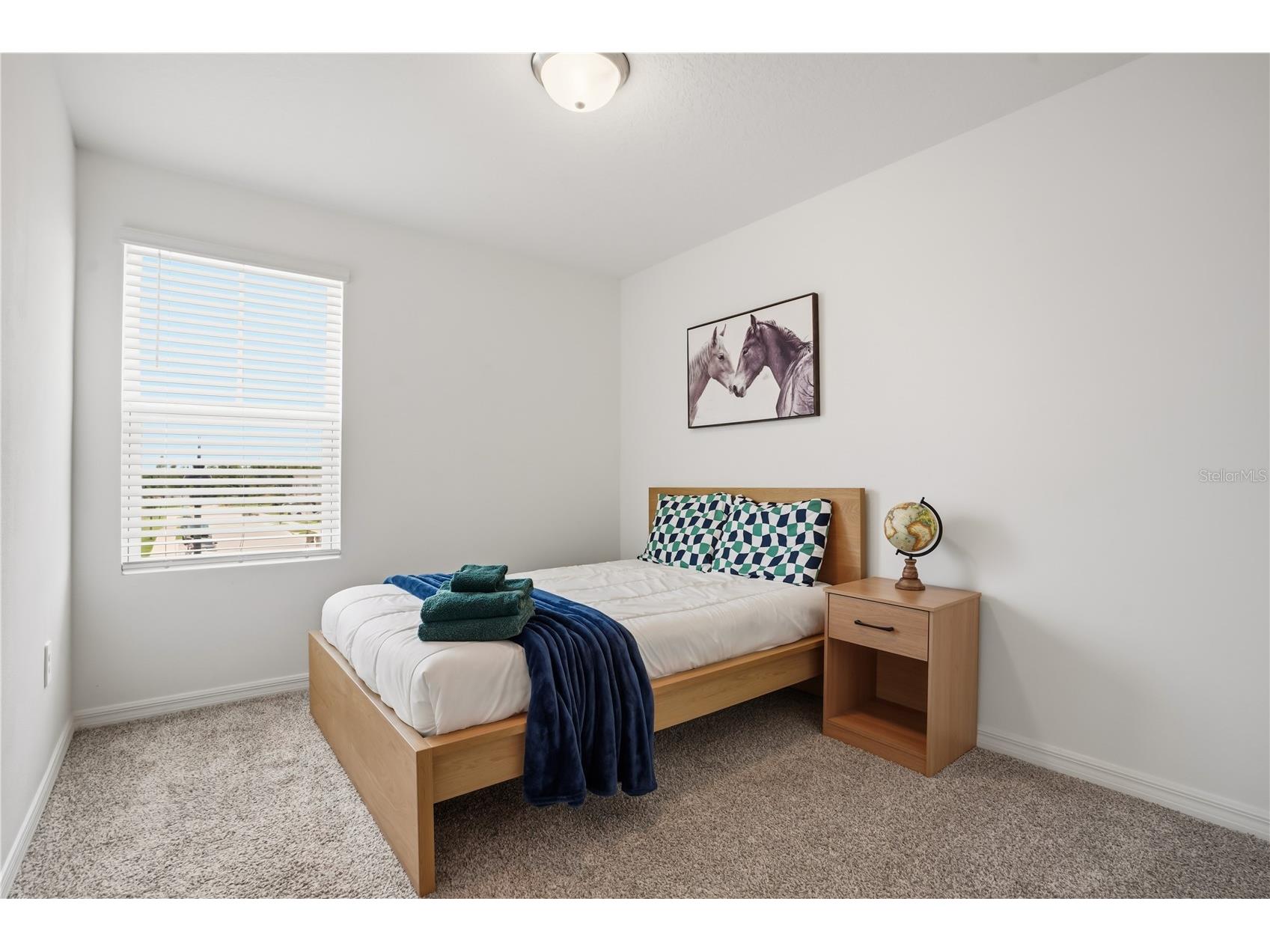 16368 Happy Eagle Drive Clermont FL 34714 O6407492 image13