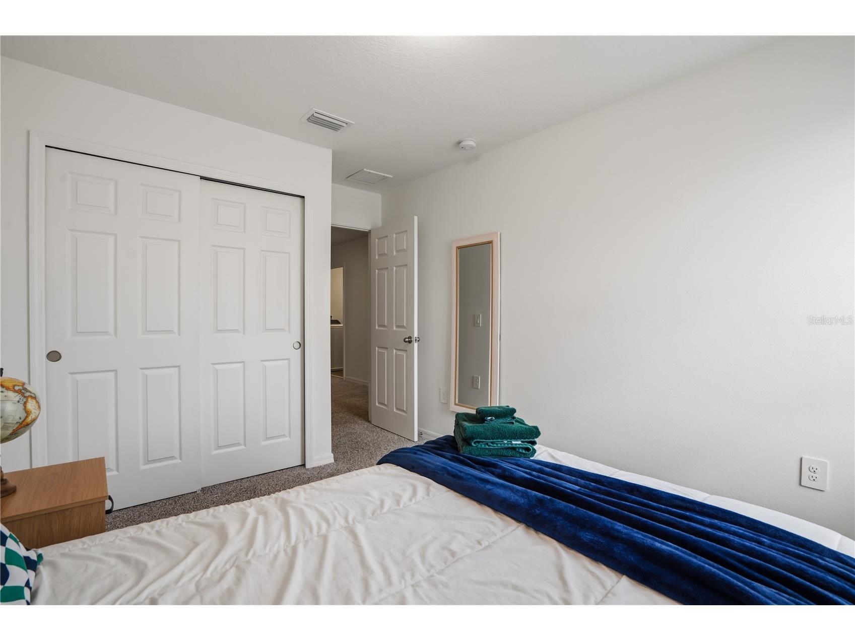 16368 Happy Eagle Drive Clermont FL 34714 O6407492 image14