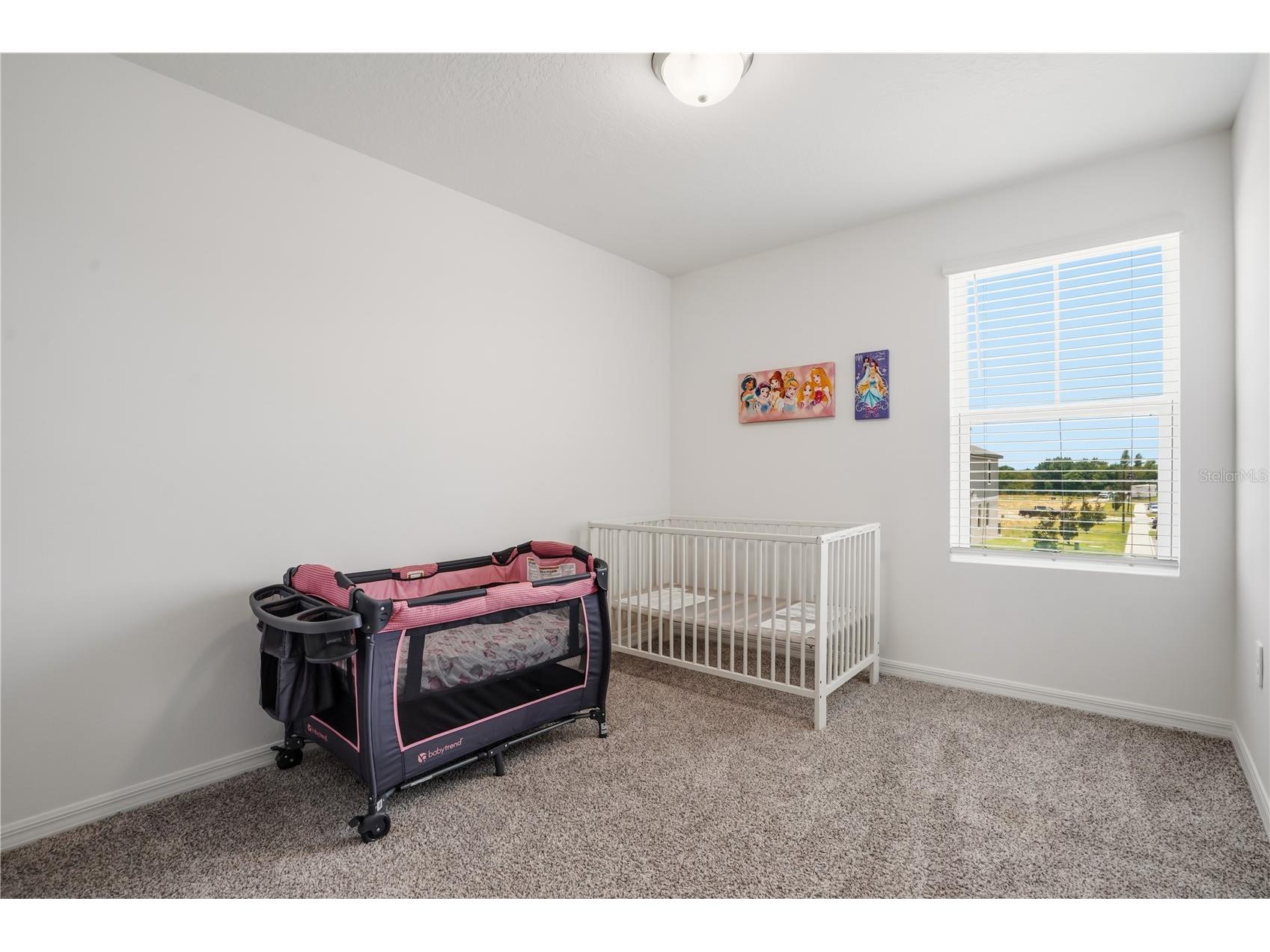 16368 Happy Eagle Drive Clermont FL 34714 O6407492 image16