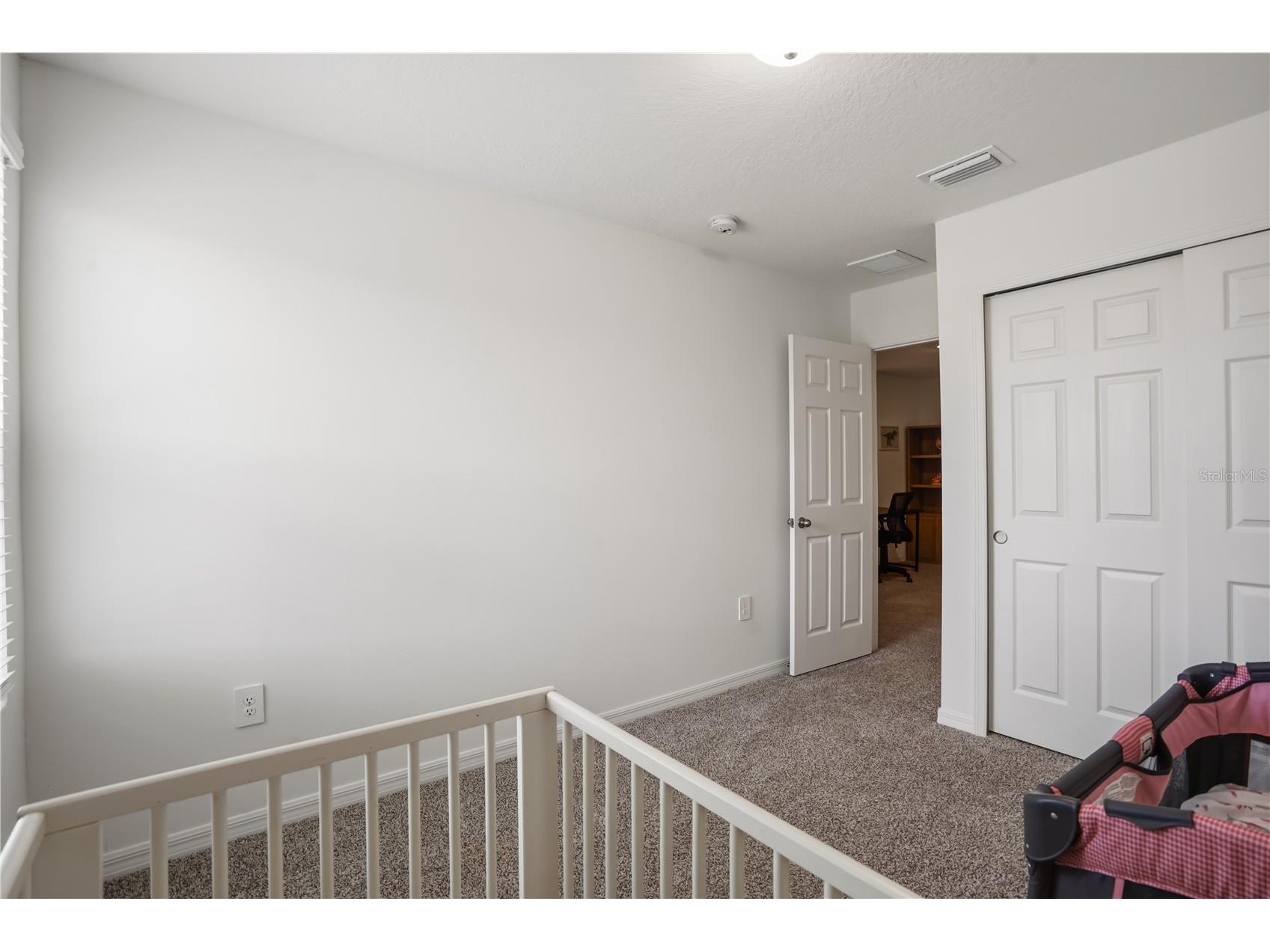16368 Happy Eagle Drive Clermont FL 34714 O6407492 image17