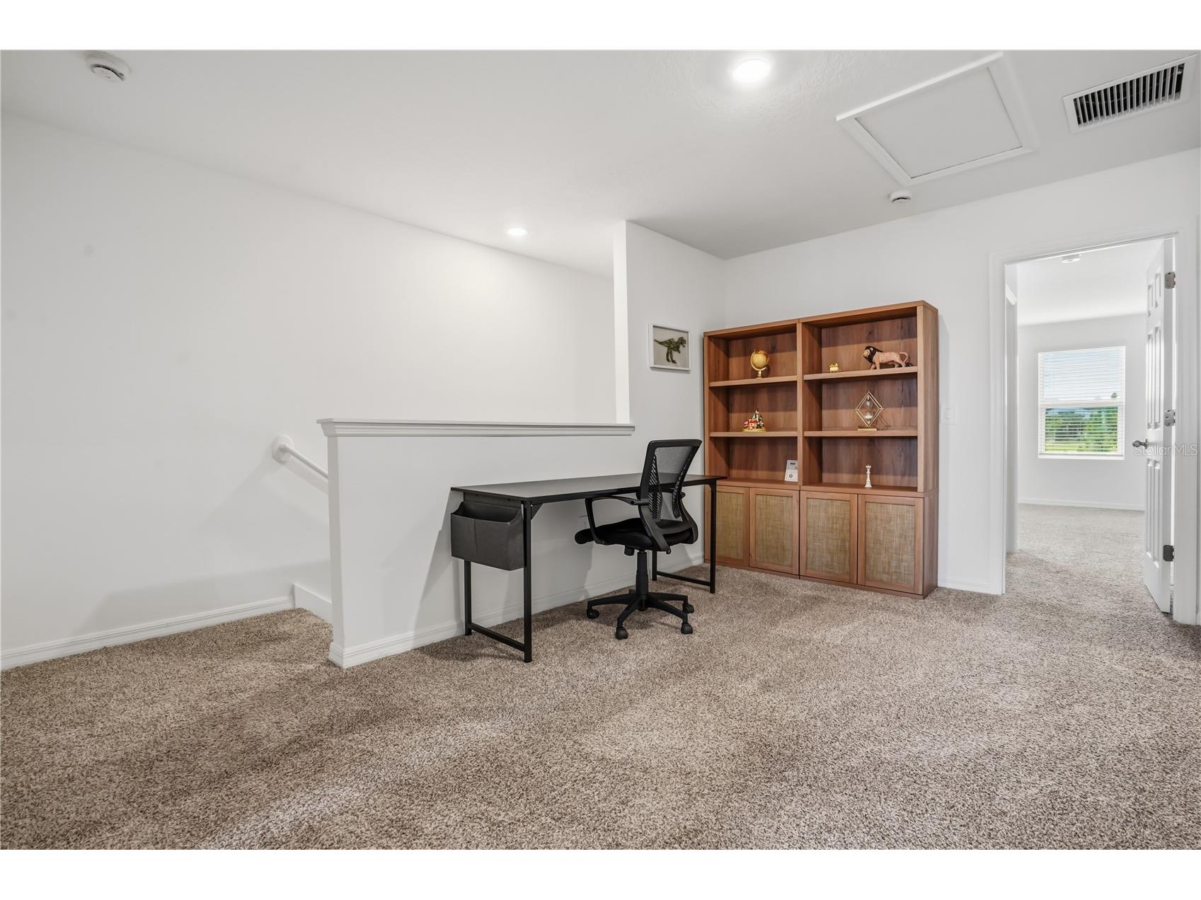 16368 Happy Eagle Drive Clermont FL 34714 O6407492 image18