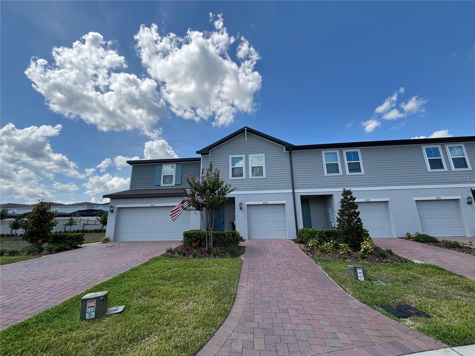 16368 Happy Eagle Drive Clermont FL 34714 O6407492 image2
