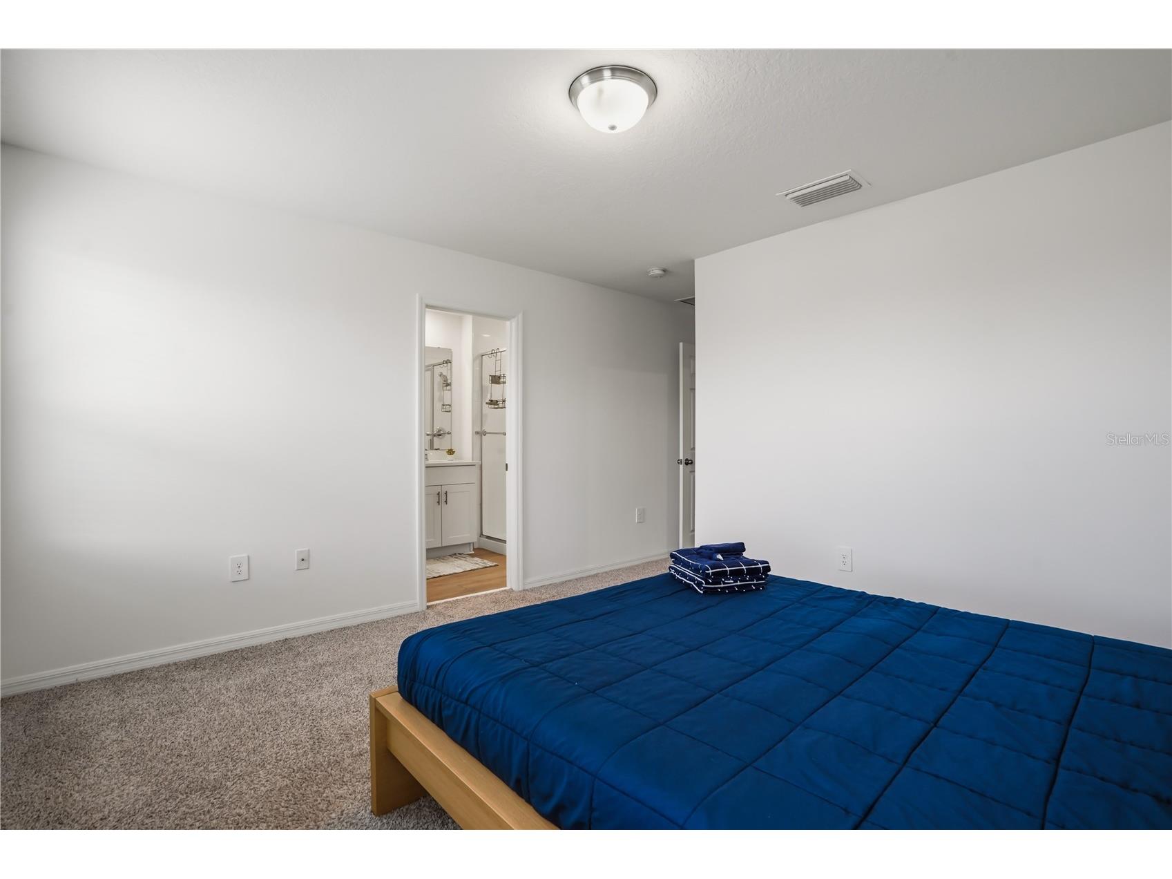 16368 Happy Eagle Drive Clermont FL 34714 O6407492 image20