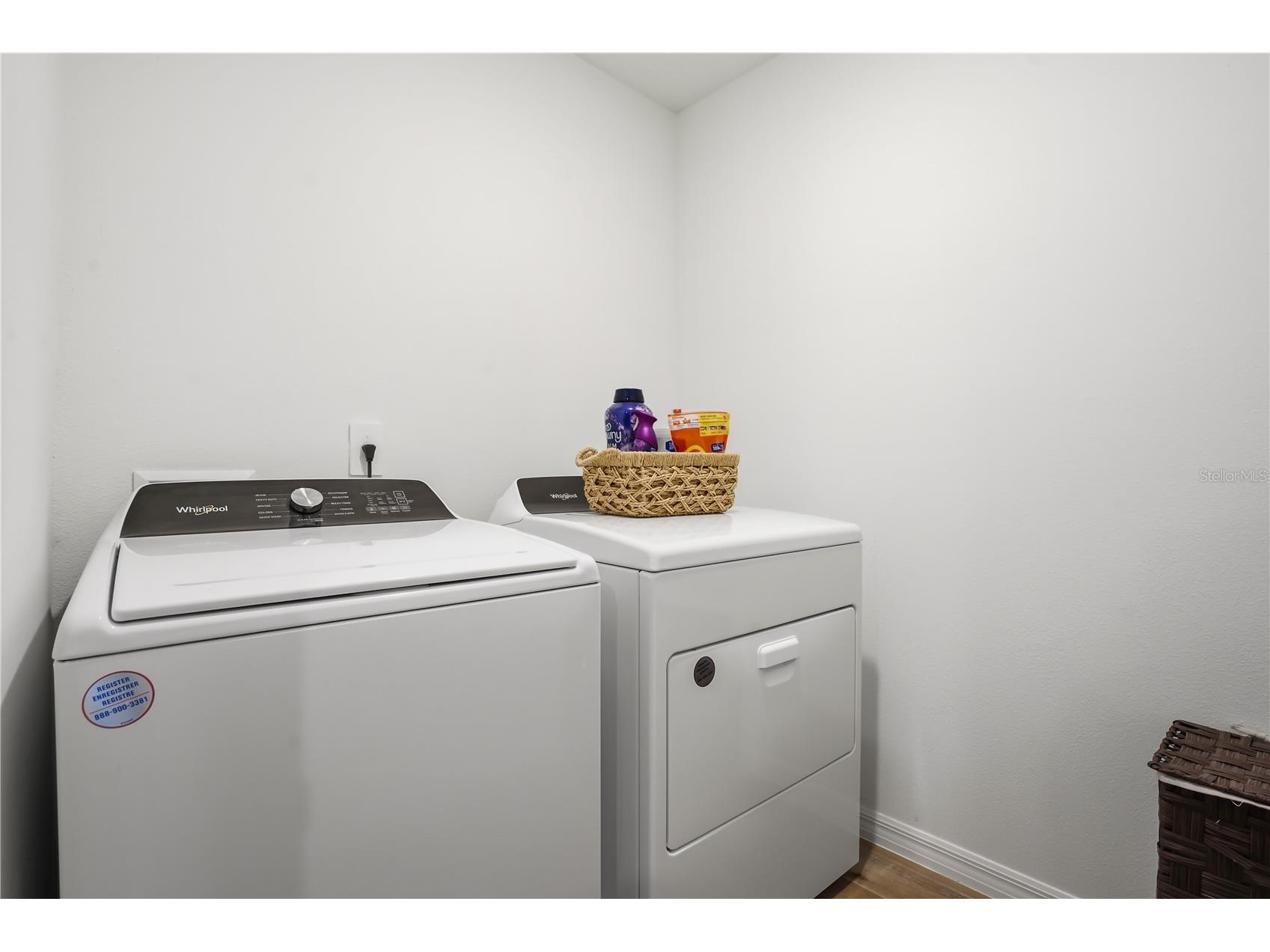 16368 Happy Eagle Drive Clermont FL 34714 O6407492 image26