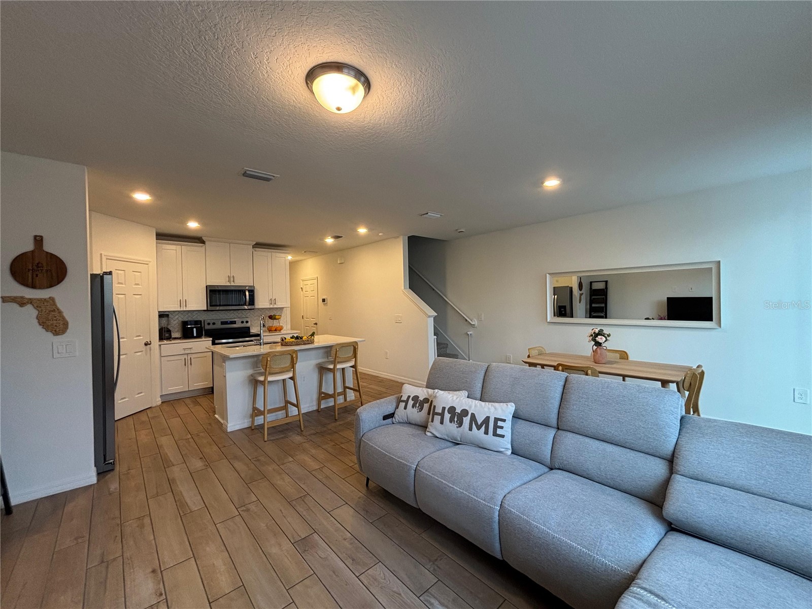 16368 Happy Eagle Drive Clermont FL 34714 O6407492 image3