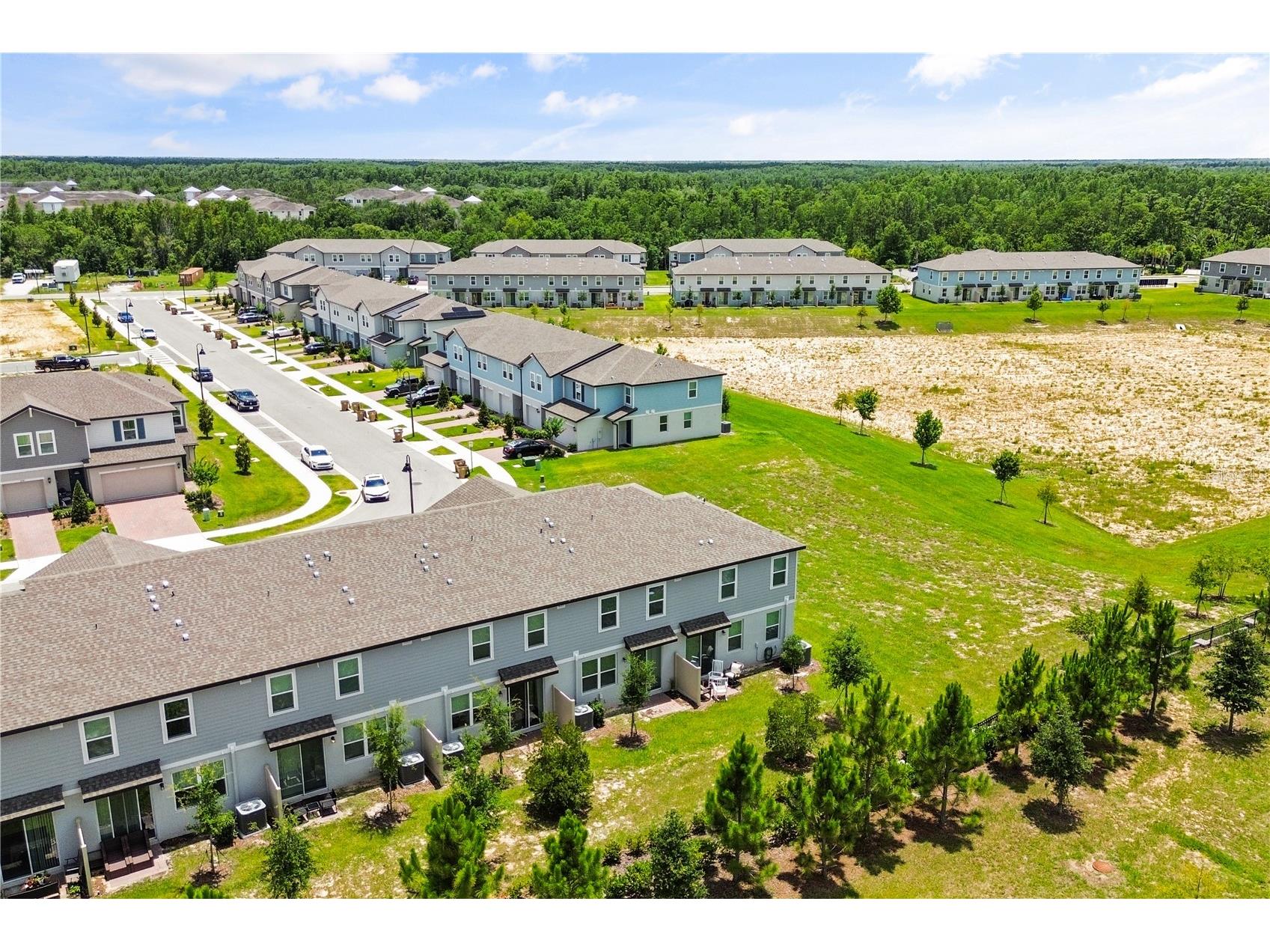 16368 Happy Eagle Drive Clermont FL 34714 O6407492 image31