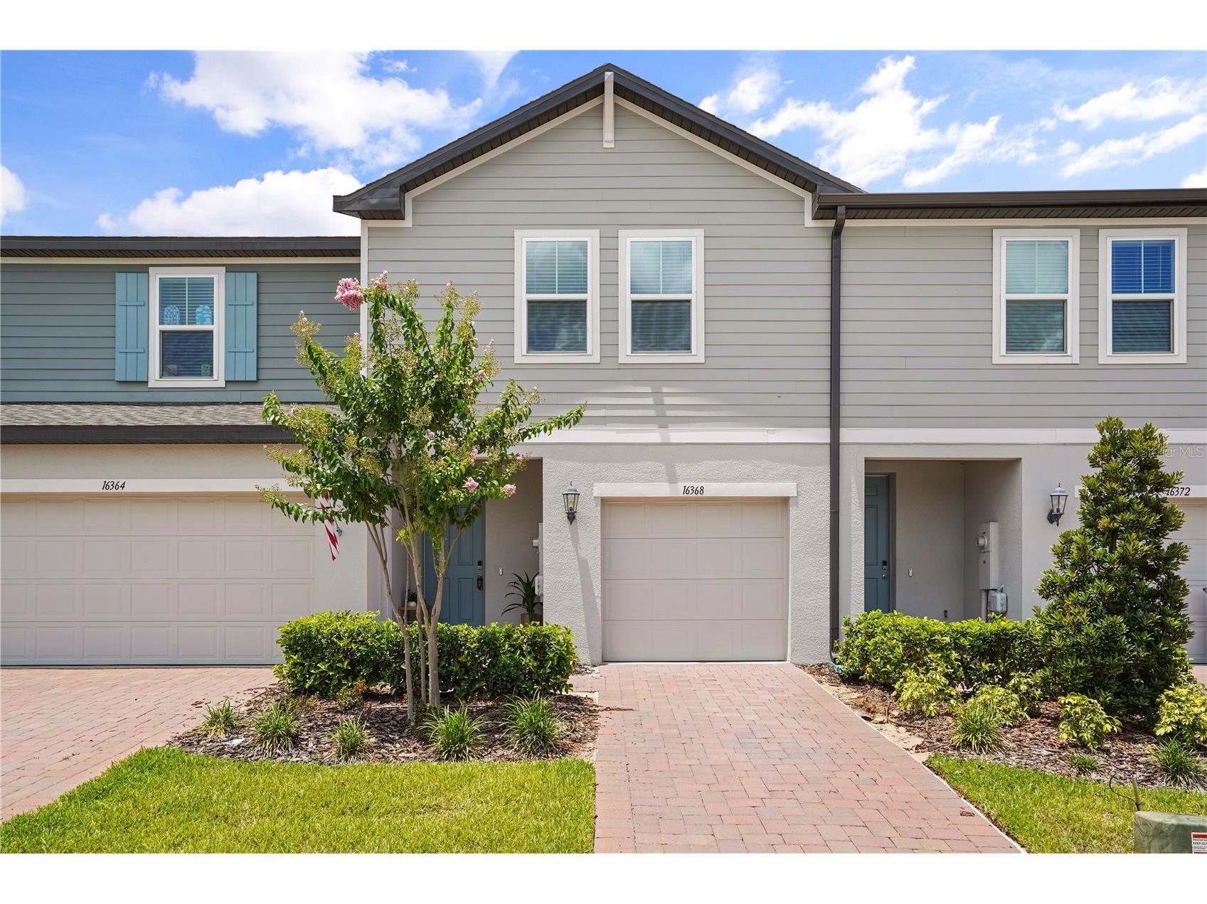 16368 Happy Eagle Drive Clermont FL 34714 O6407492 image32