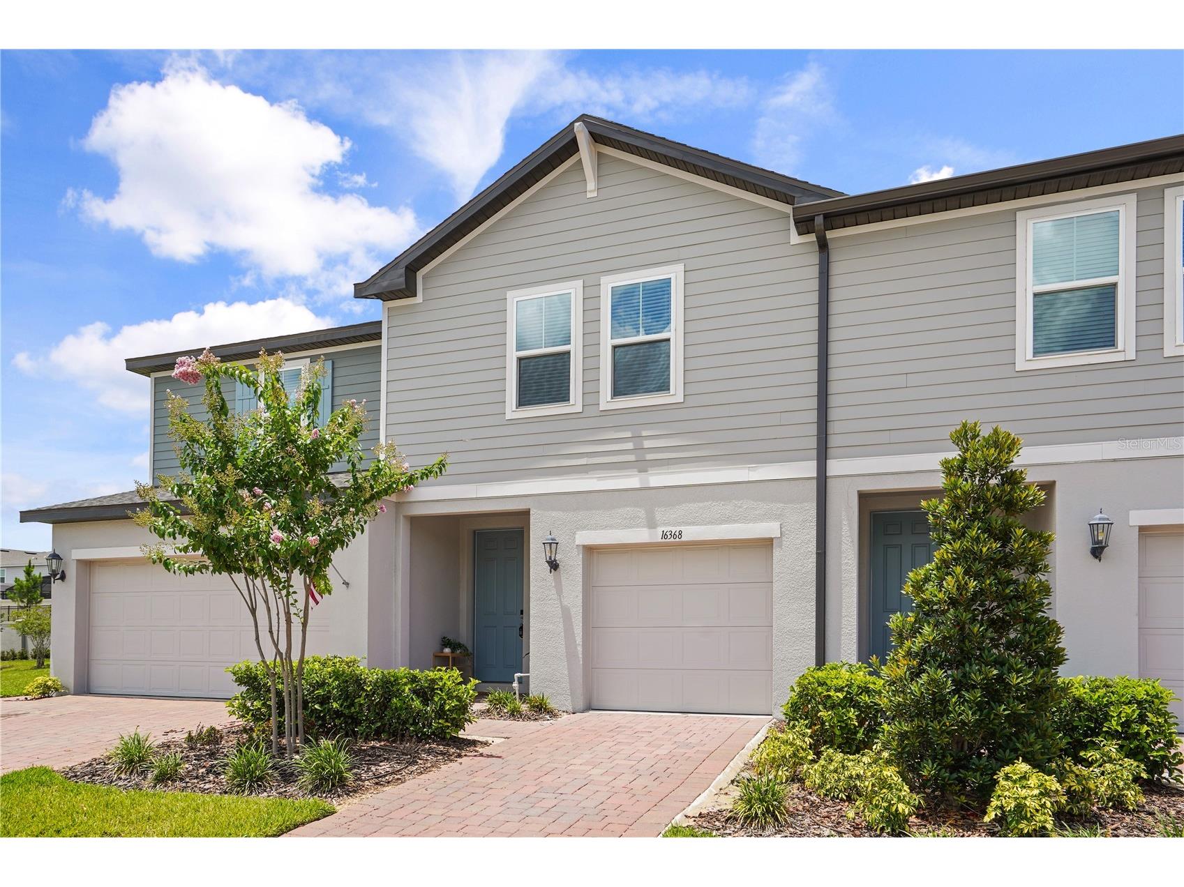 16368 Happy Eagle Drive Clermont FL 34714 O6407492 image33