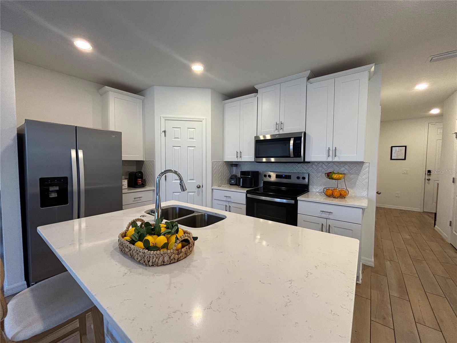16368 Happy Eagle Drive Clermont FL 34714 O6407492 image4