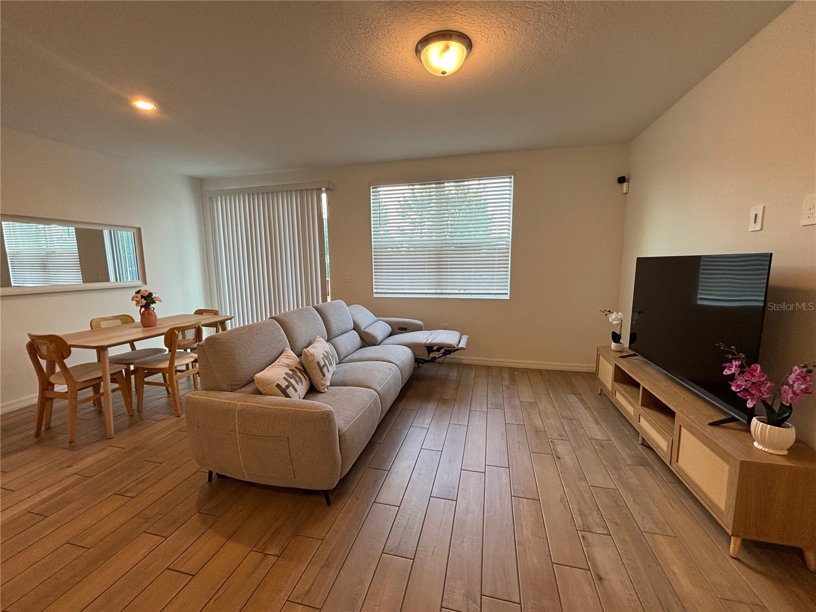 16368 Happy Eagle Drive Clermont FL 34714 O6407492 image5