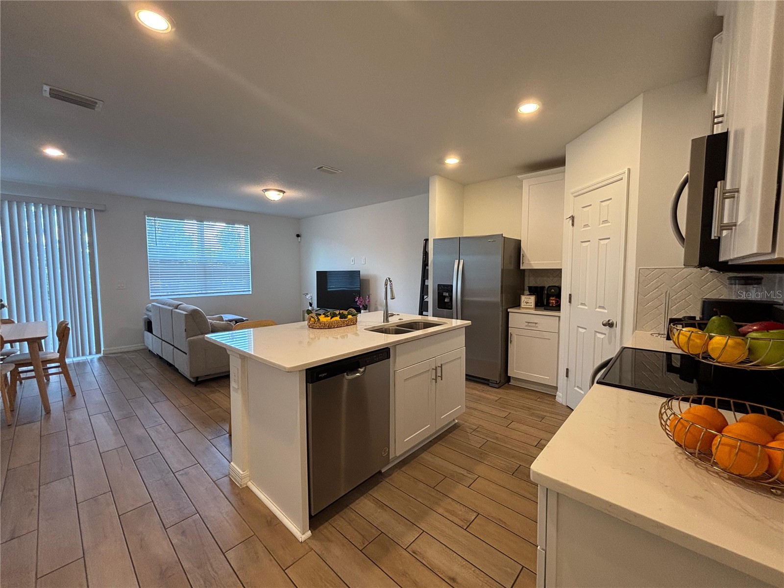 16368 Happy Eagle Drive Clermont FL 34714 O6407492 image6