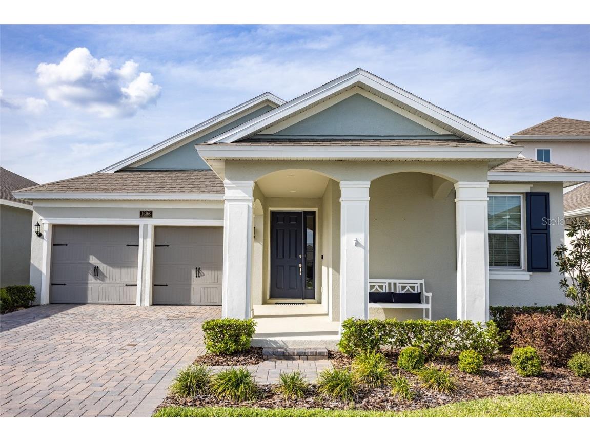16368 Orange Seed Lane Winter Garden FL 34787 O6108745 image1