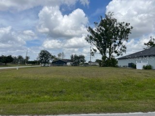 16368 Quesa Drive Punta Gorda FL 33955 OK224992 image1