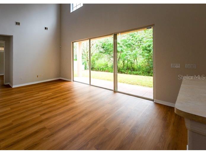 16368 Tudor Grove Drive Orlando FL 32828 O6349513 image10