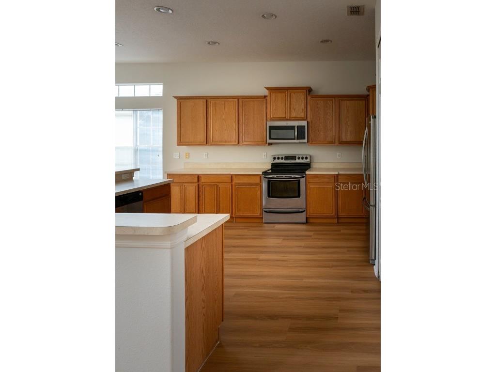 16368 Tudor Grove Drive Orlando FL 32828 O6349513 image11