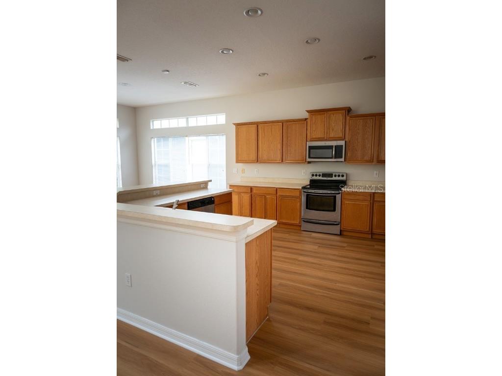 16368 Tudor Grove Drive Orlando FL 32828 O6349513 image12