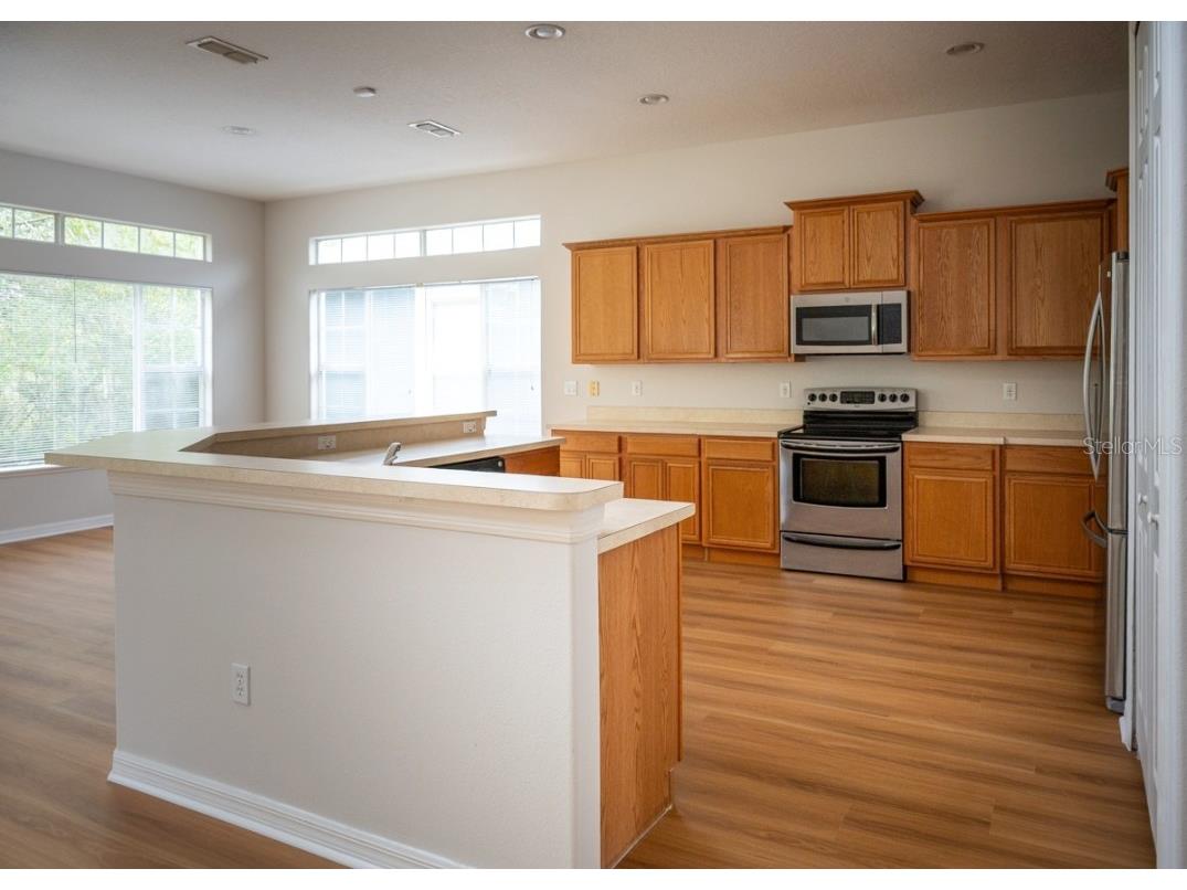 16368 Tudor Grove Drive Orlando FL 32828 O6349513 image13