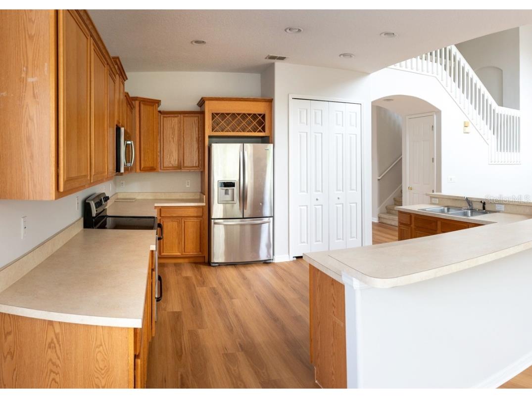 16368 Tudor Grove Drive Orlando FL 32828 O6349513 image14