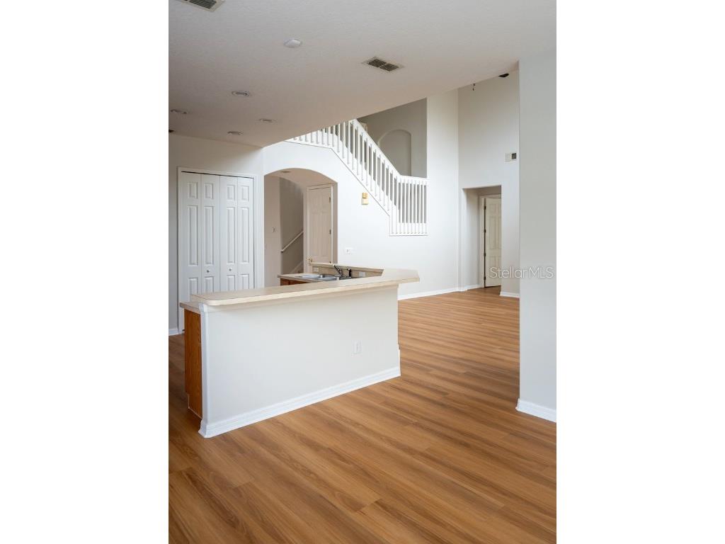 16368 Tudor Grove Drive Orlando FL 32828 O6349513 image15