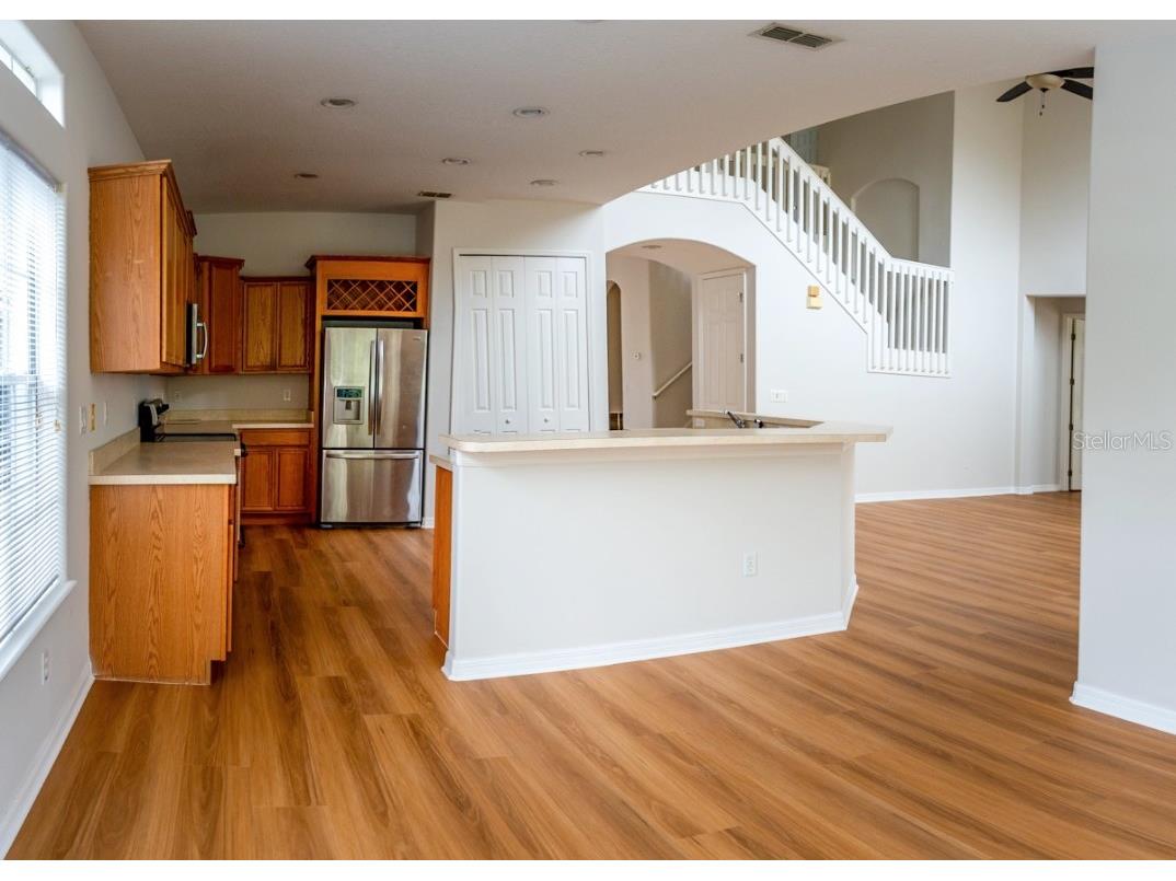 16368 Tudor Grove Drive Orlando FL 32828 O6349513 image16