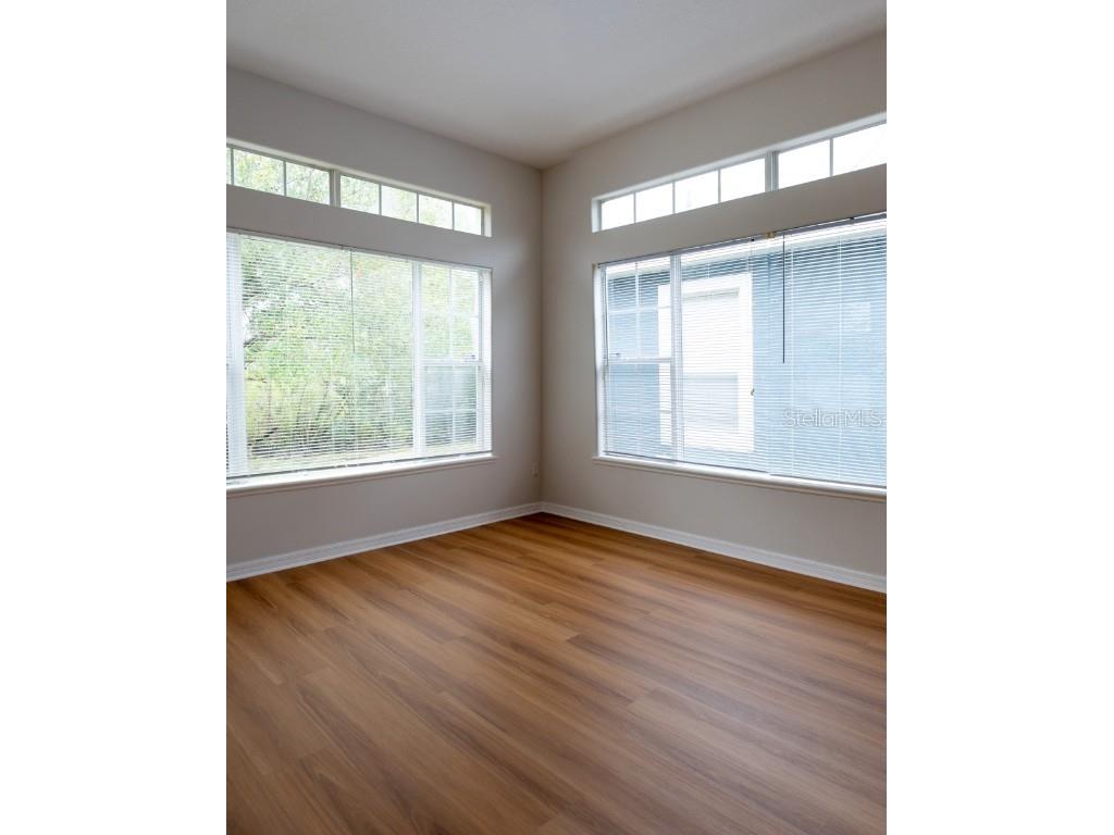 16368 Tudor Grove Drive Orlando FL 32828 O6349513 image17