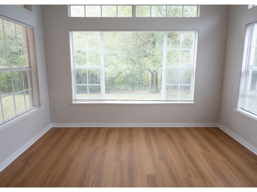 16368 Tudor Grove Drive Orlando FL 32828 O6349513 image18