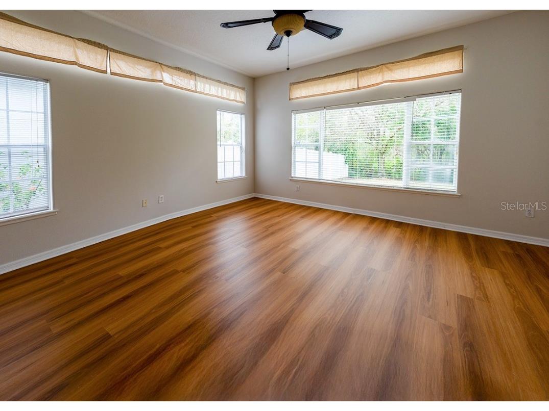 16368 Tudor Grove Drive Orlando FL 32828 O6349513 image19