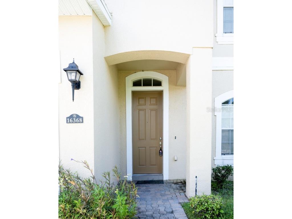 16368 Tudor Grove Drive Orlando FL 32828 O6349513 image2