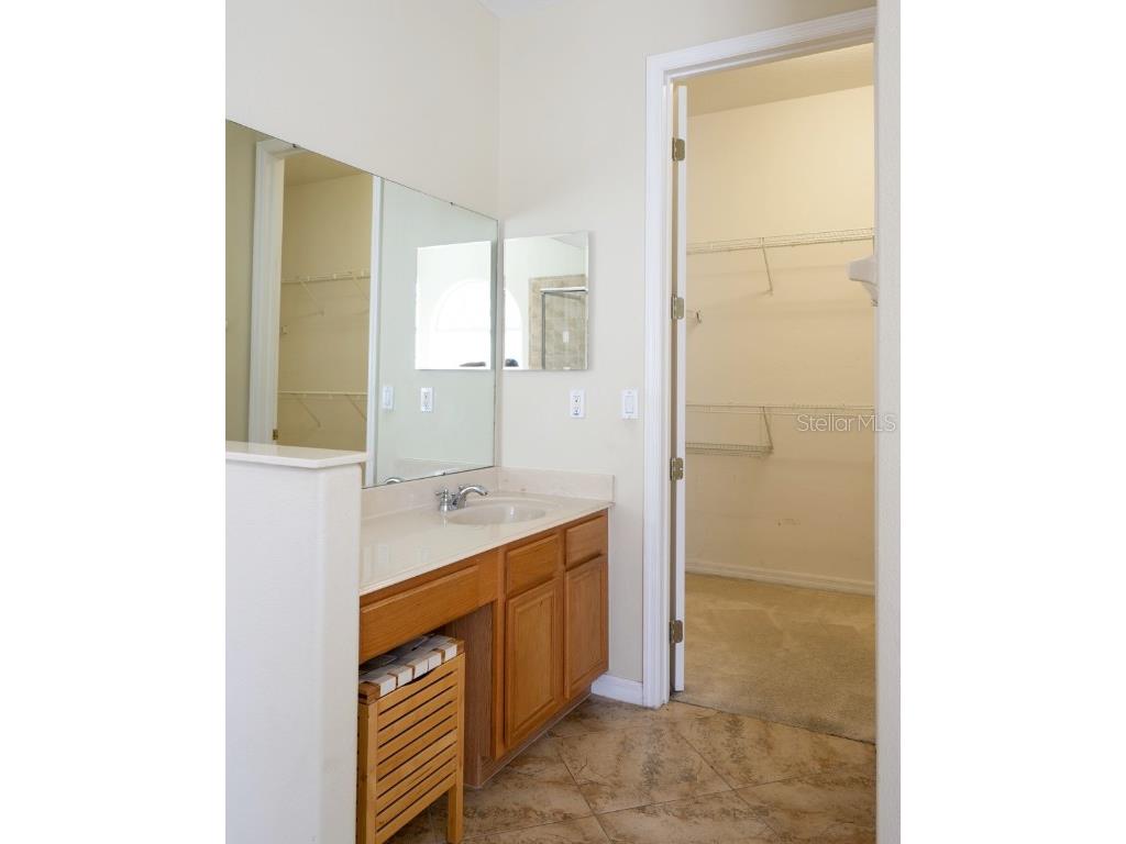 16368 Tudor Grove Drive Orlando FL 32828 O6349513 image20