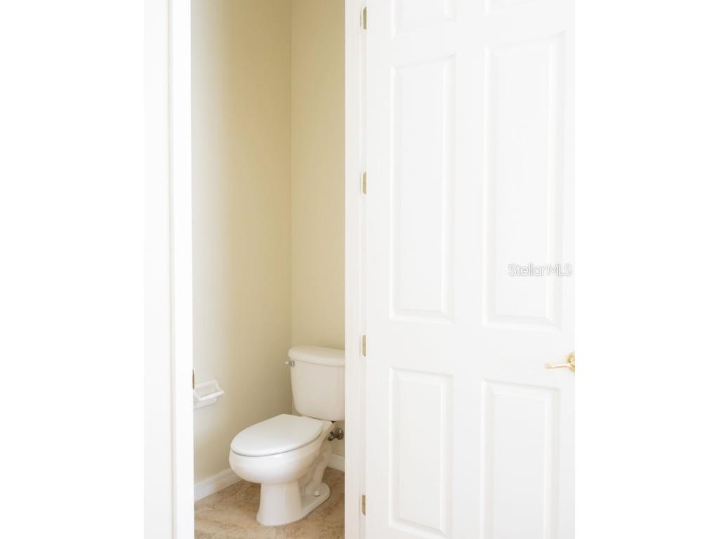 16368 Tudor Grove Drive Orlando FL 32828 O6349513 image21