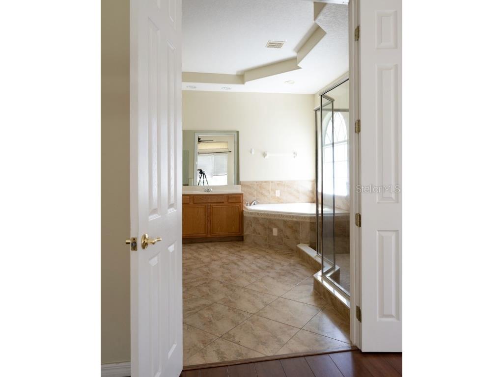 16368 Tudor Grove Drive Orlando FL 32828 O6349513 image22