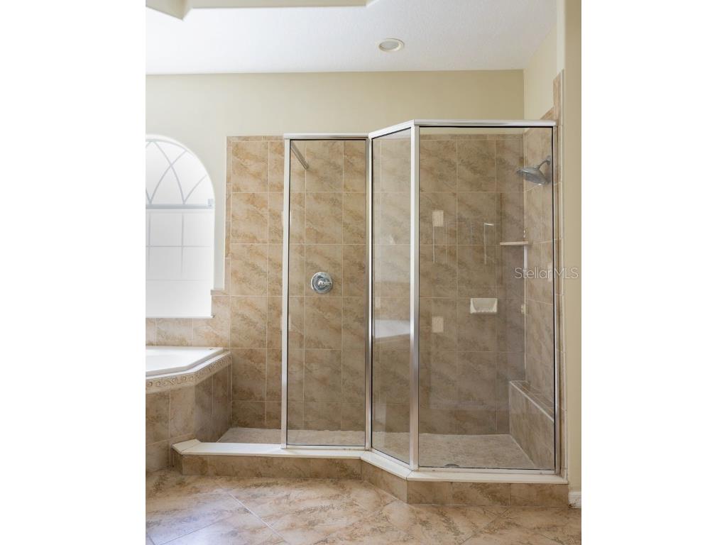 16368 Tudor Grove Drive Orlando FL 32828 O6349513 image23