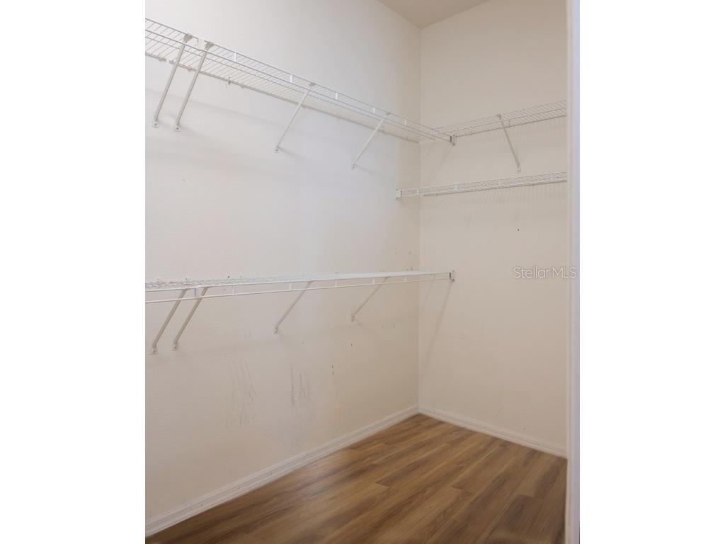 16368 Tudor Grove Drive Orlando FL 32828 O6349513 image24