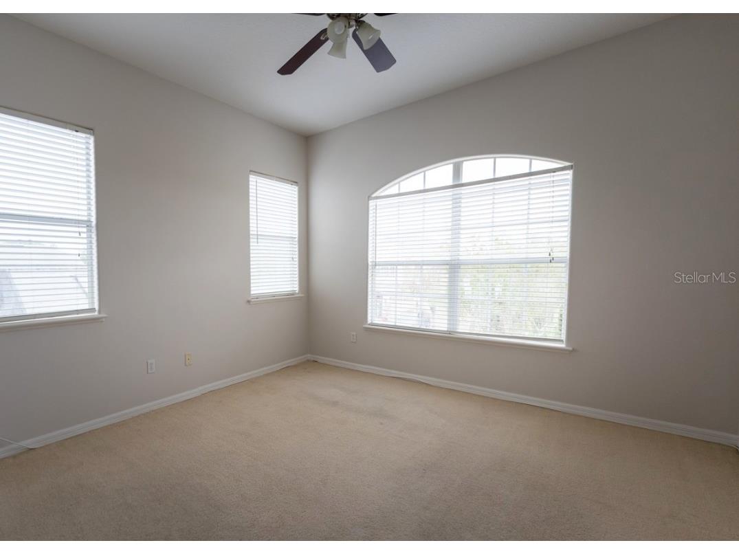 16368 Tudor Grove Drive Orlando FL 32828 O6349513 image25