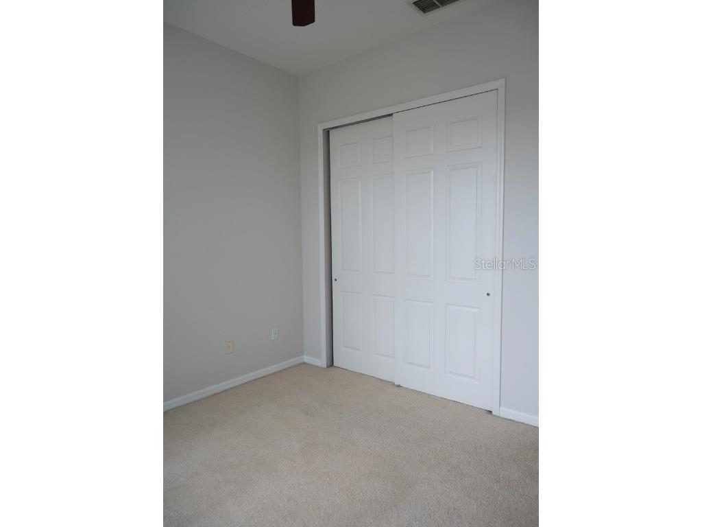 16368 Tudor Grove Drive Orlando FL 32828 O6349513 image26