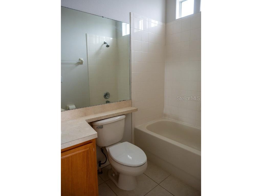 16368 Tudor Grove Drive Orlando FL 32828 O6349513 image27