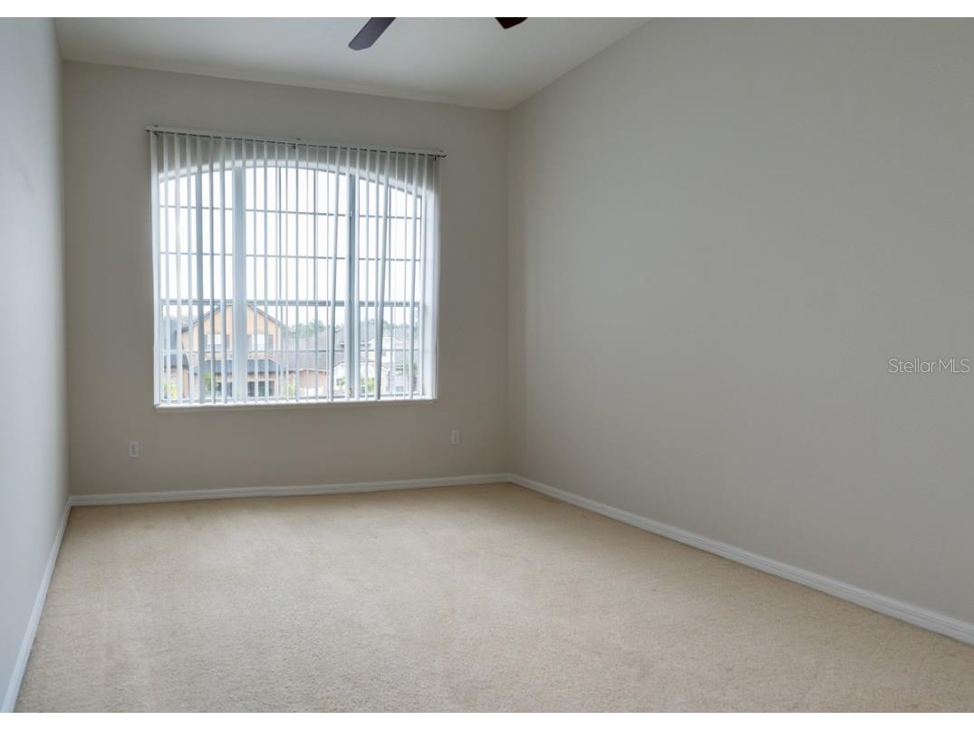 16368 Tudor Grove Drive Orlando FL 32828 O6349513 image28