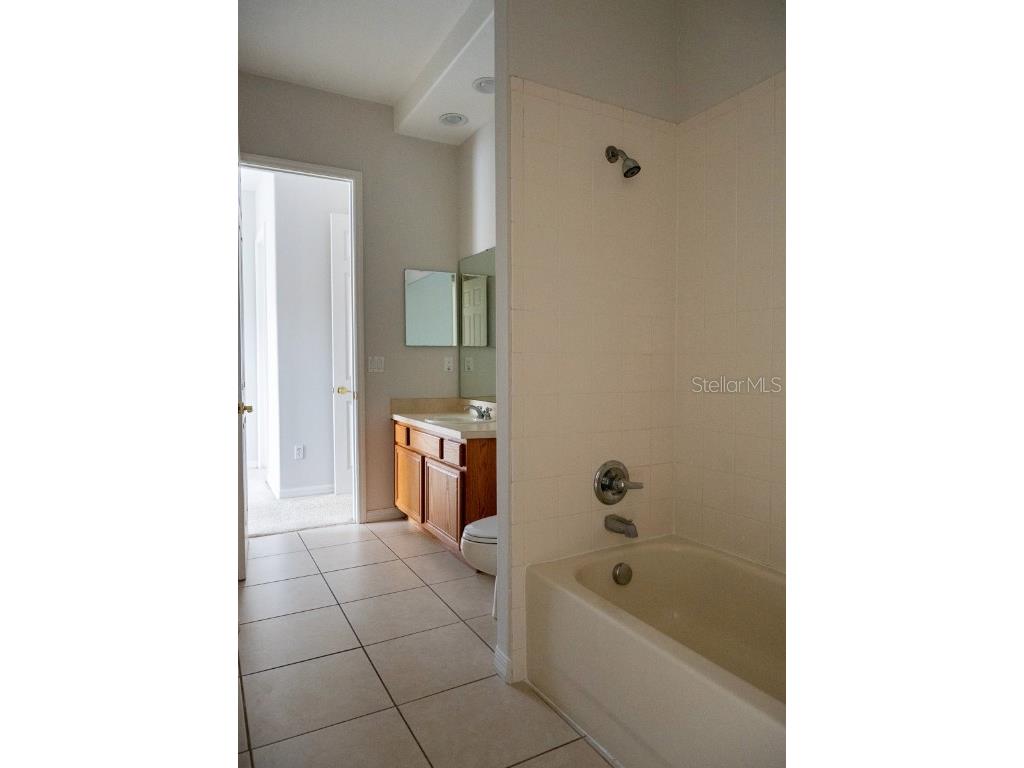 16368 Tudor Grove Drive Orlando FL 32828 O6349513 image29