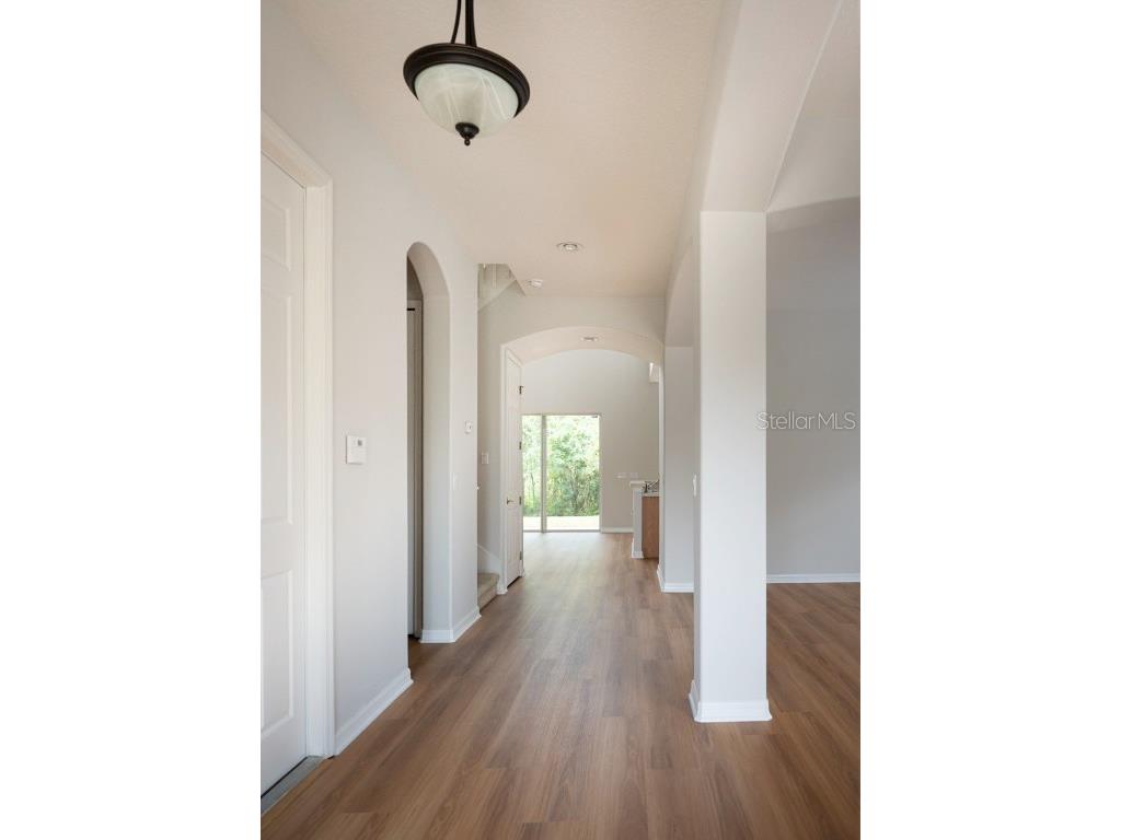 16368 Tudor Grove Drive Orlando FL 32828 O6349513 image3