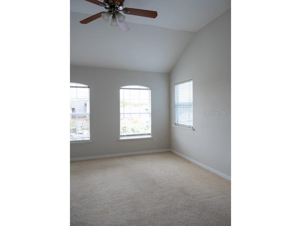 16368 Tudor Grove Drive Orlando FL 32828 O6349513 image30