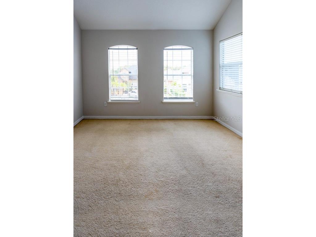 16368 Tudor Grove Drive Orlando FL 32828 O6349513 image31