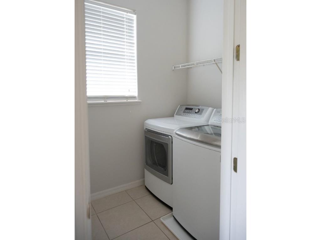 16368 Tudor Grove Drive Orlando FL 32828 O6349513 image32