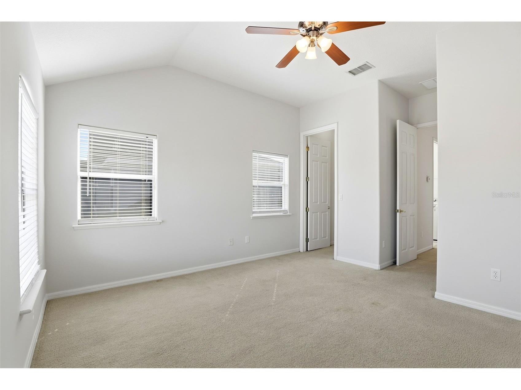 16368 Tudor Grove Drive Orlando FL 32828 O6349513 image35