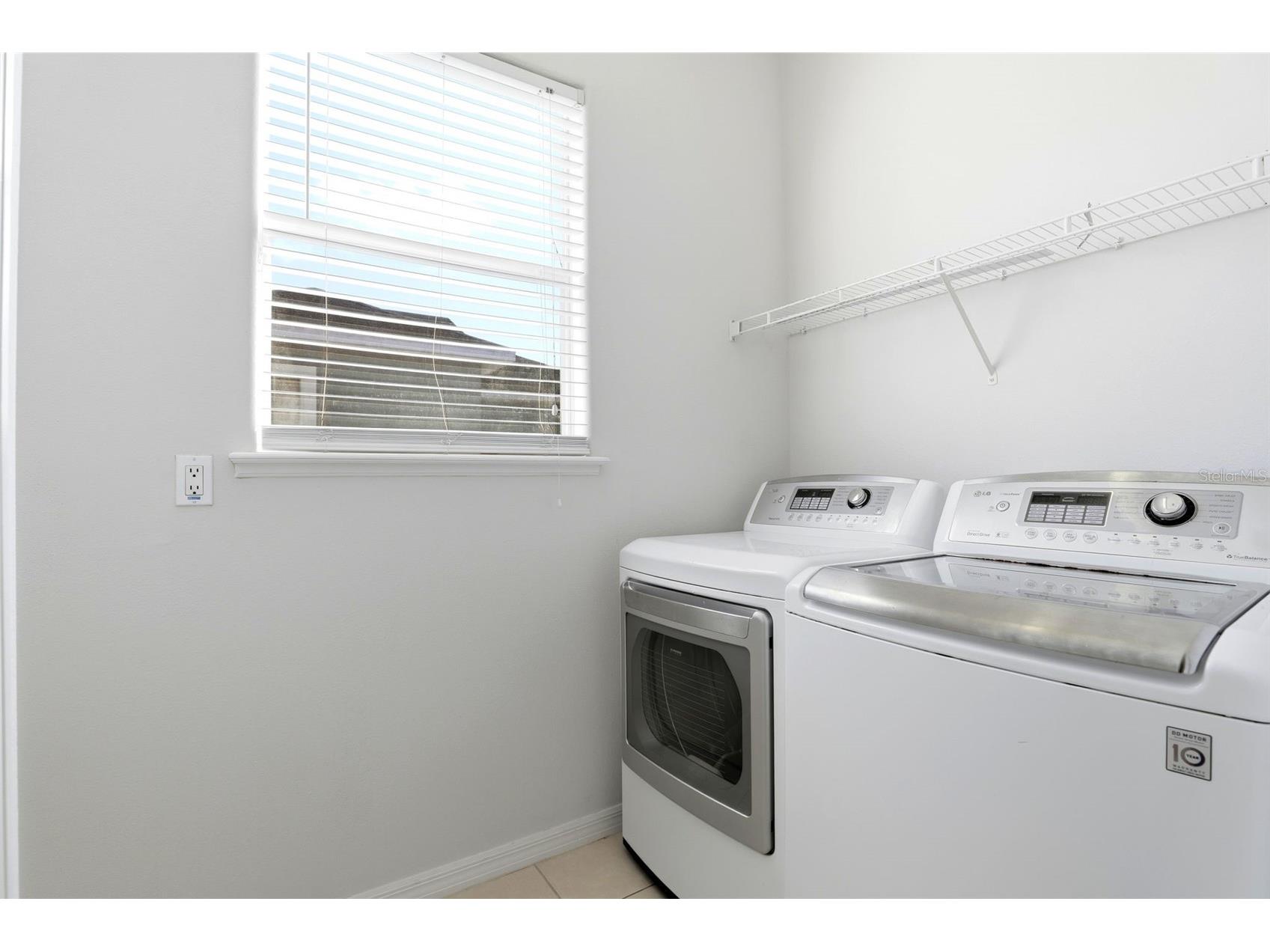 16368 Tudor Grove Drive Orlando FL 32828 O6349513 image36