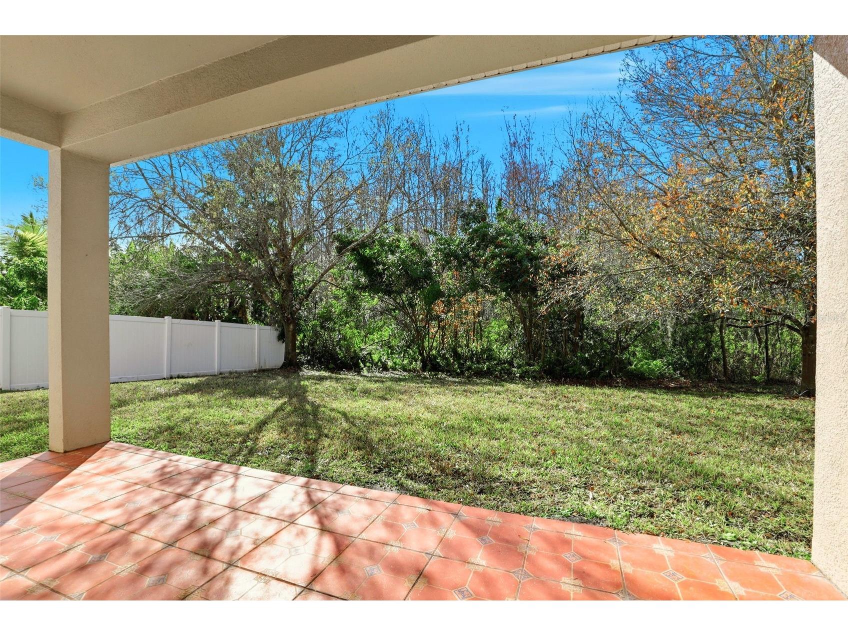 16368 Tudor Grove Drive Orlando FL 32828 O6349513 image37