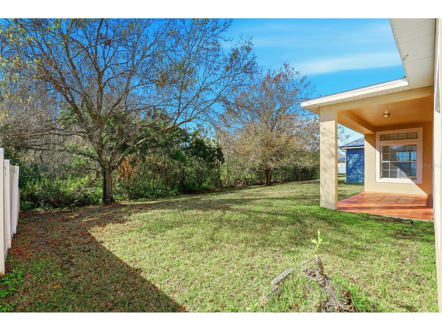 16368 Tudor Grove Drive Orlando FL 32828 O6349513 image39