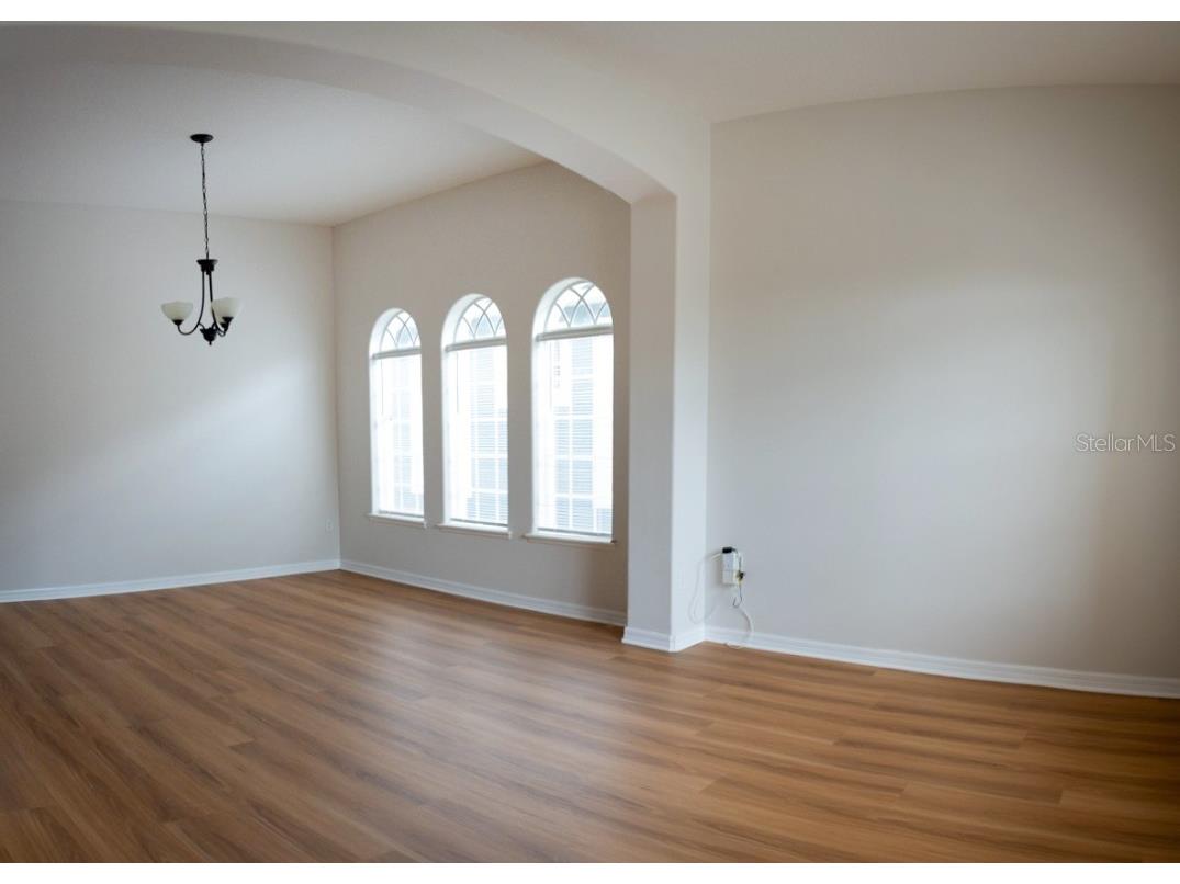 16368 Tudor Grove Drive Orlando FL 32828 O6349513 image4