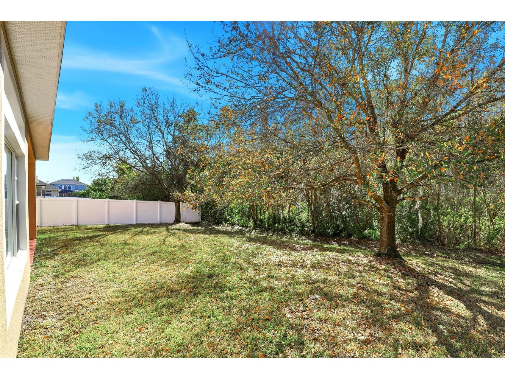 16368 Tudor Grove Drive Orlando FL 32828 O6349513 image40