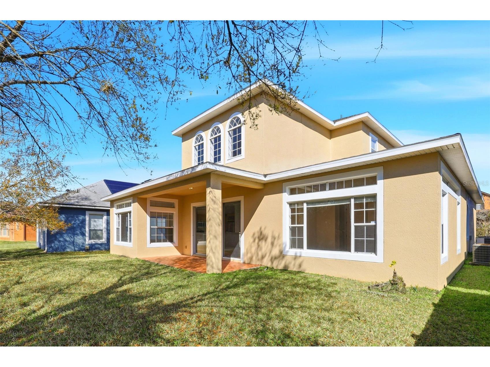 16368 Tudor Grove Drive Orlando FL 32828 O6349513 image41